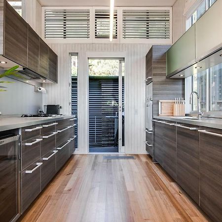 Noosa Residences Kültér fotó