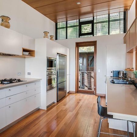 Noosa Residences Kültér fotó