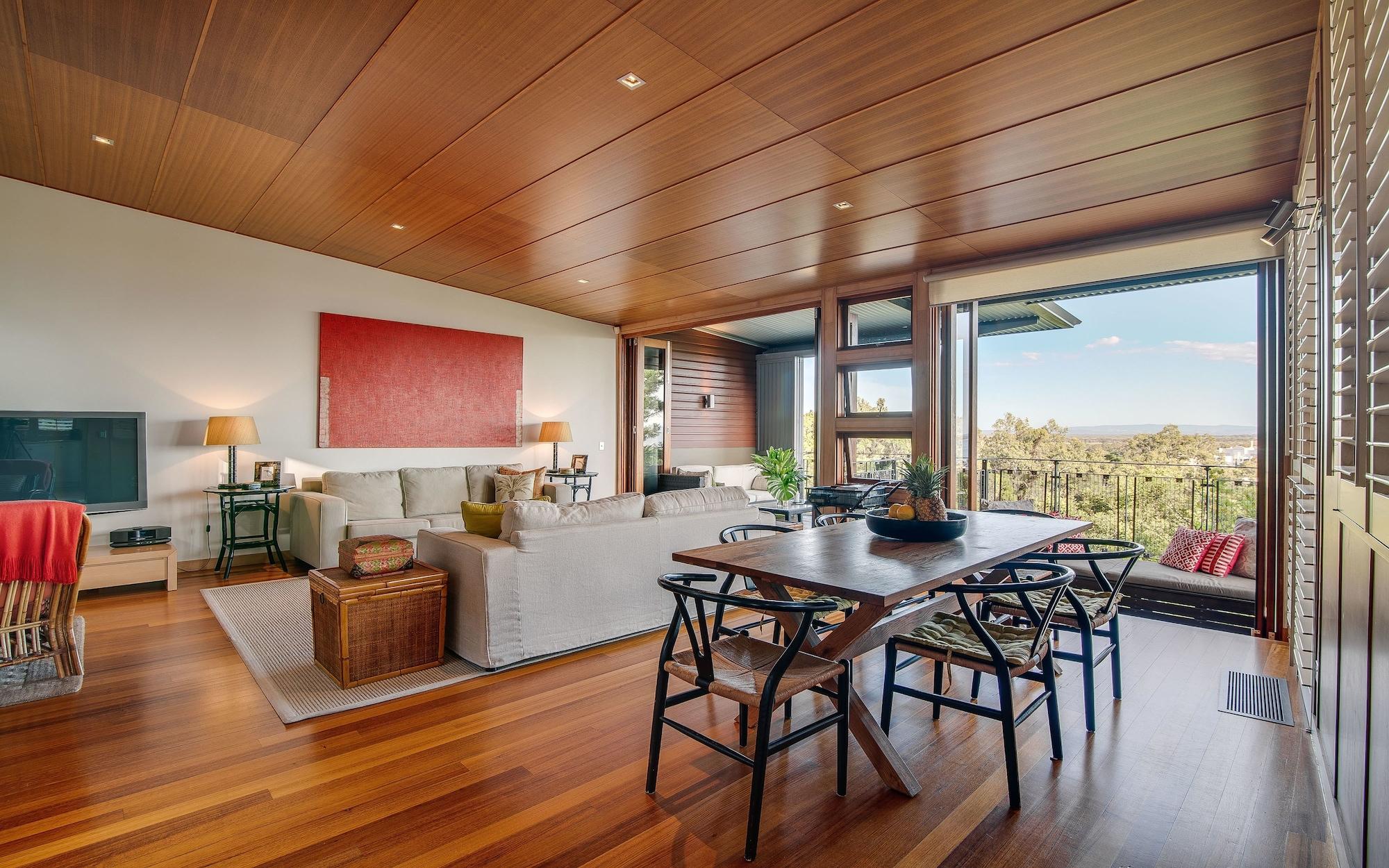 Noosa Residences Kültér fotó