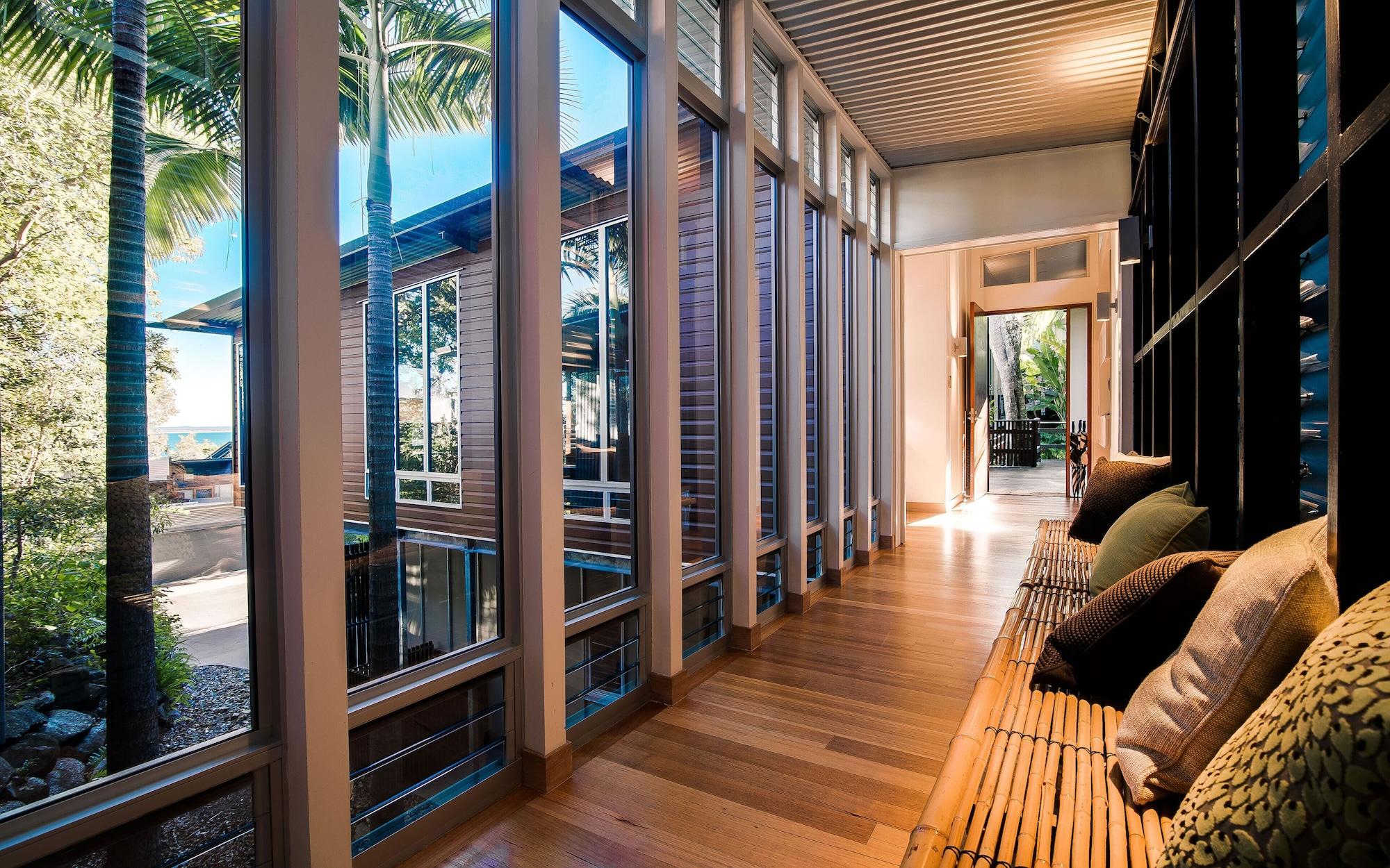 Noosa Residences Kültér fotó