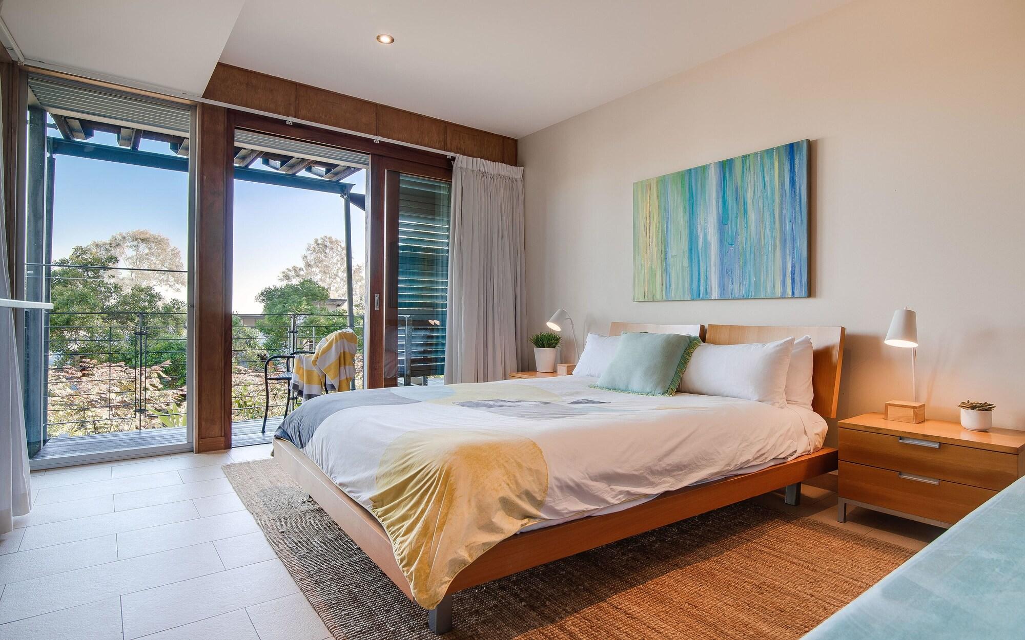 Noosa Residences Kültér fotó