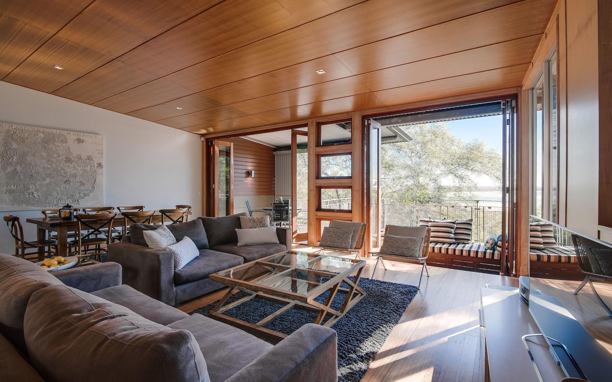Noosa Residences Kültér fotó