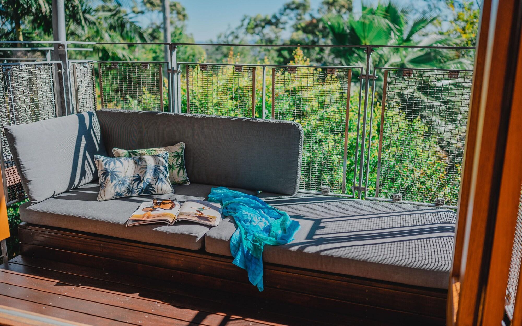 Noosa Residences Kültér fotó