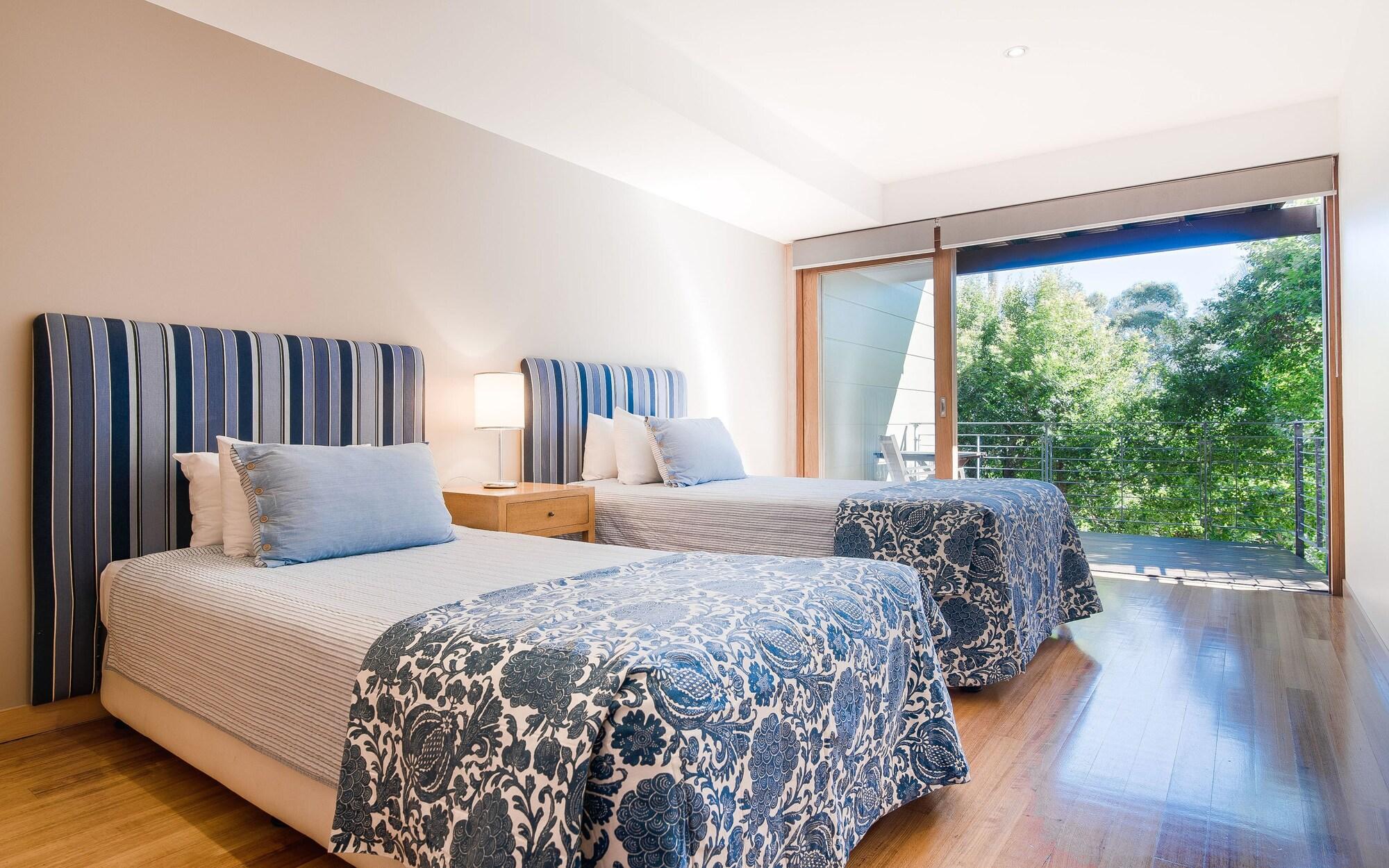 Noosa Residences Kültér fotó