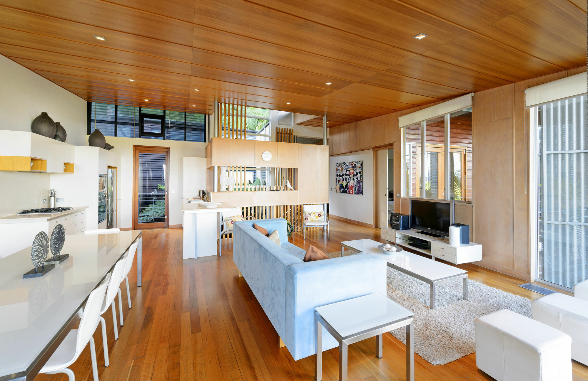 Noosa Residences Kültér fotó