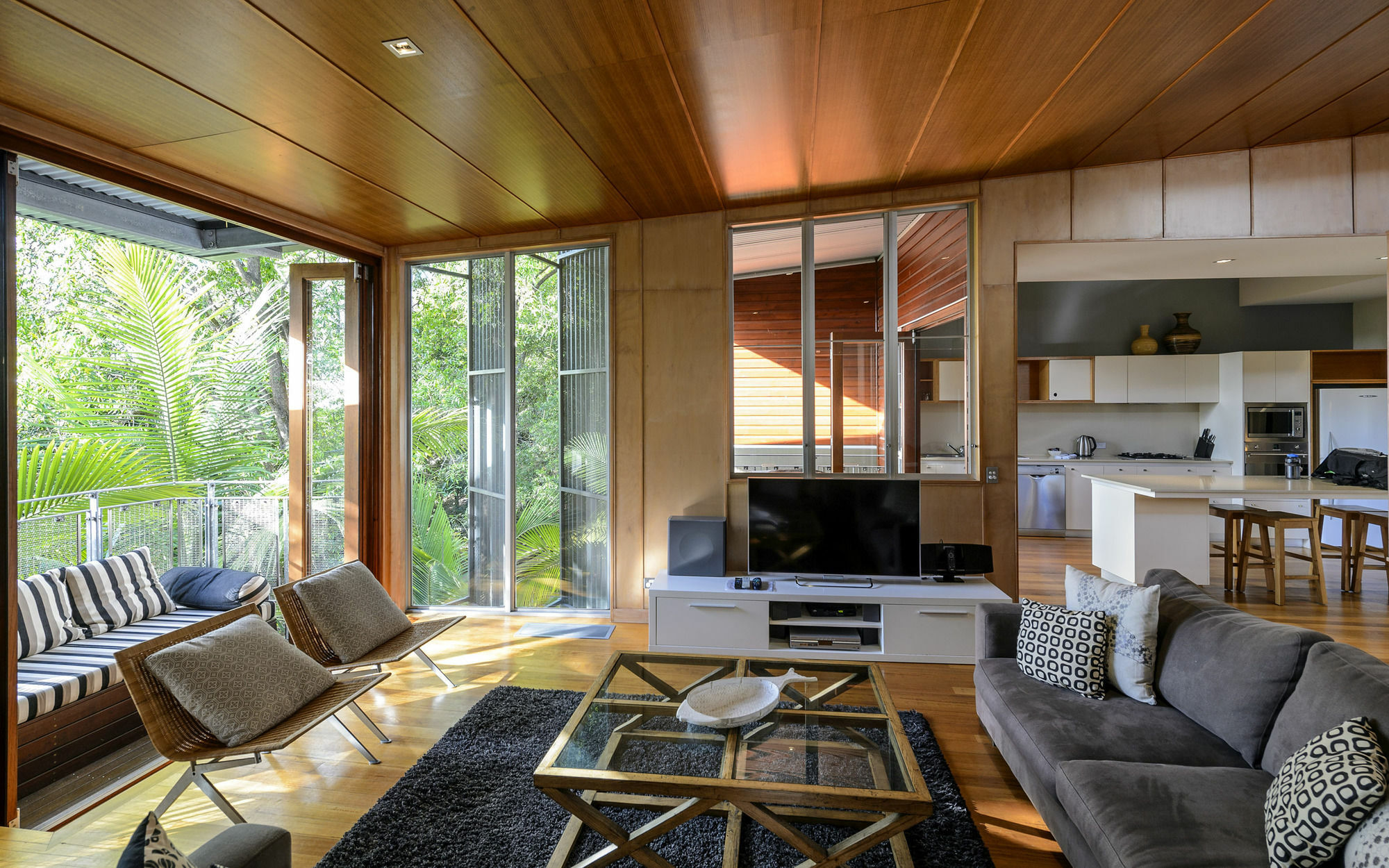 Noosa Residences Kültér fotó