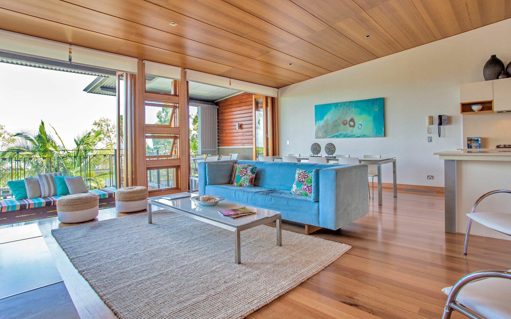 Noosa Residences Kültér fotó