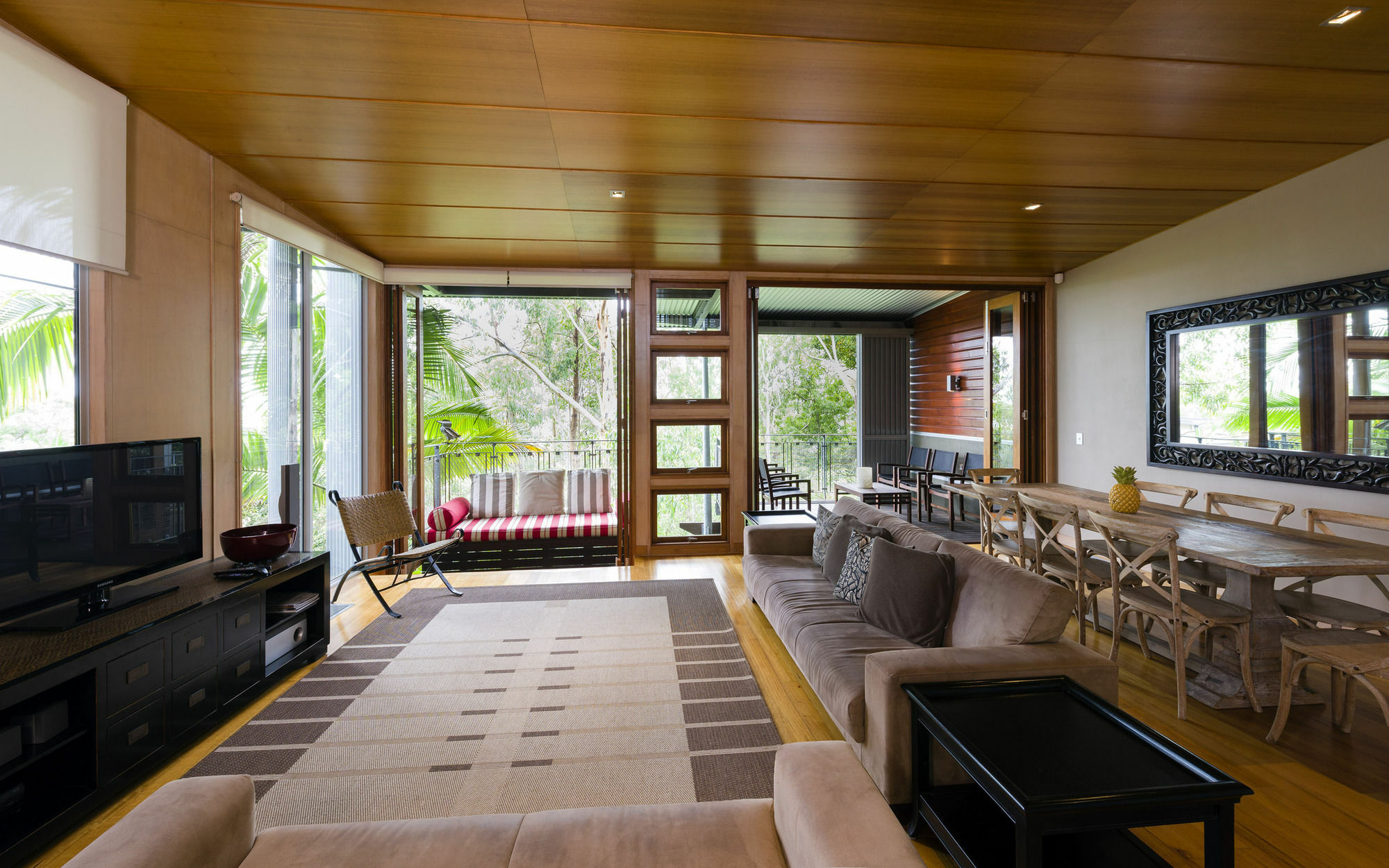 Noosa Residences Kültér fotó
