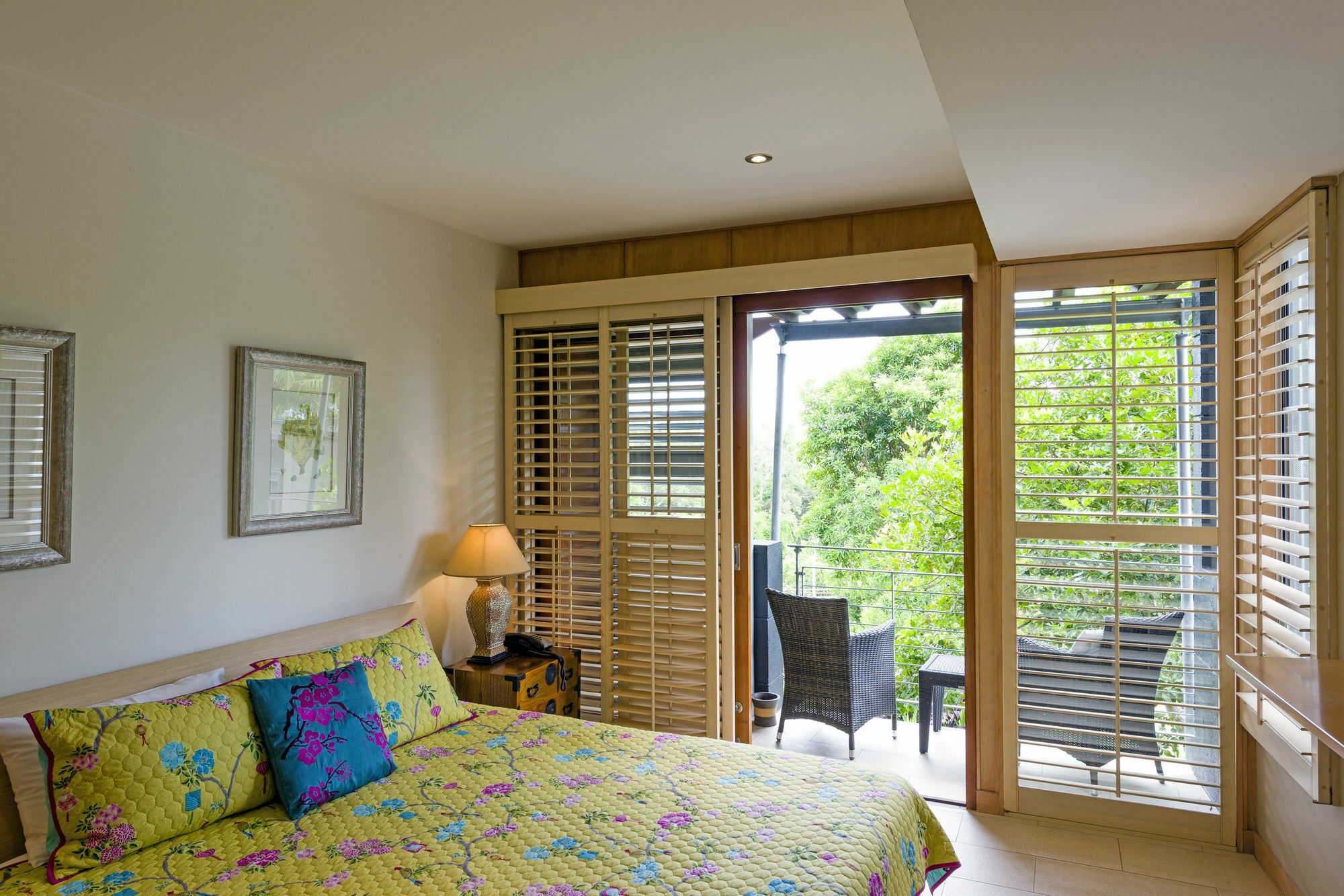 Noosa Residences Kültér fotó
