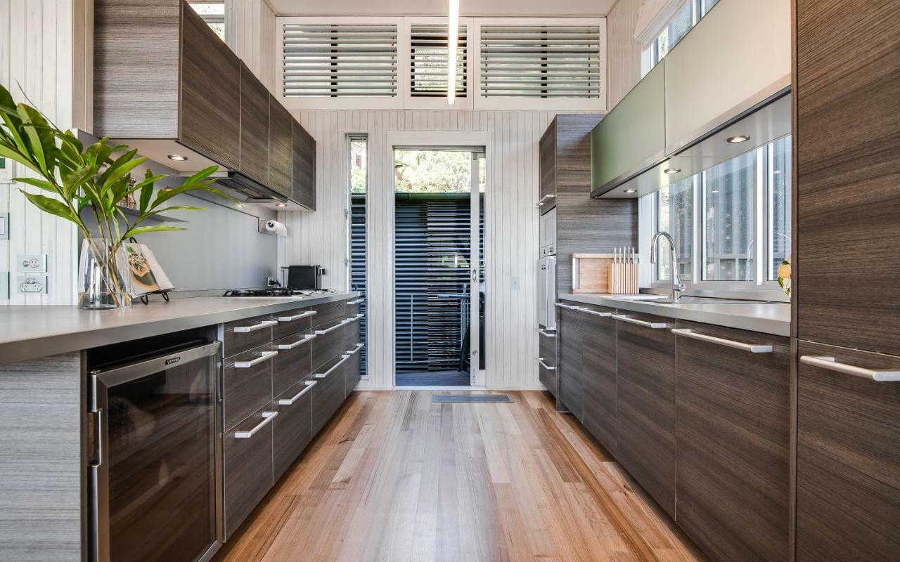 Noosa Residences Kültér fotó