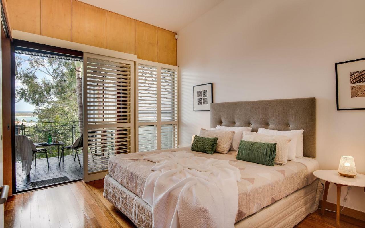 Noosa Residences Kültér fotó