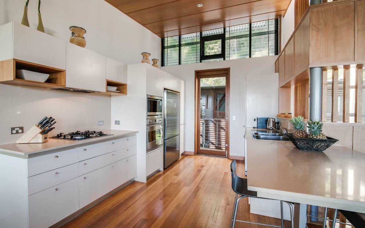 Noosa Residences Kültér fotó