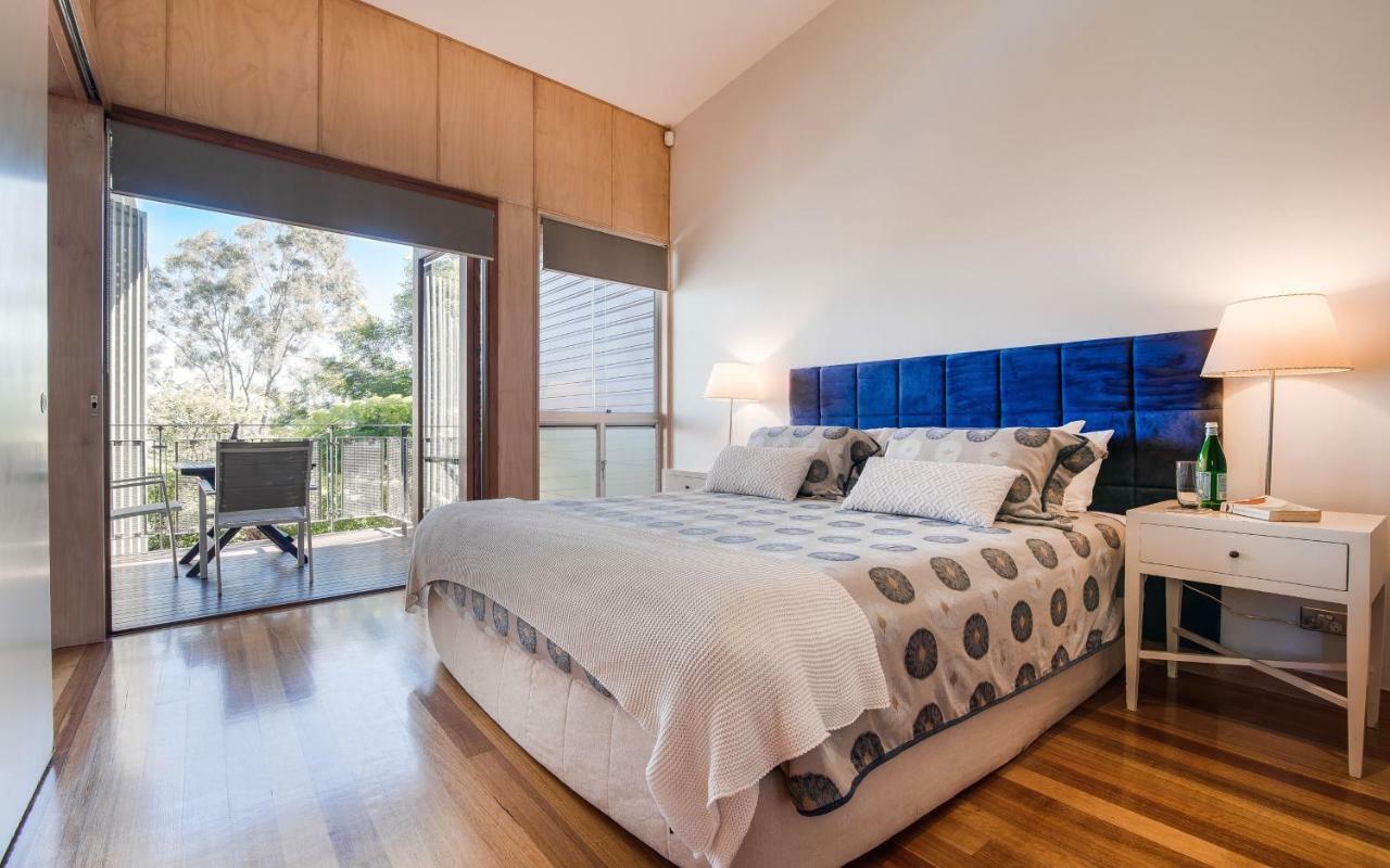 Noosa Residences Kültér fotó