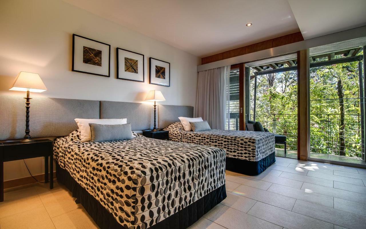 Noosa Residences Kültér fotó