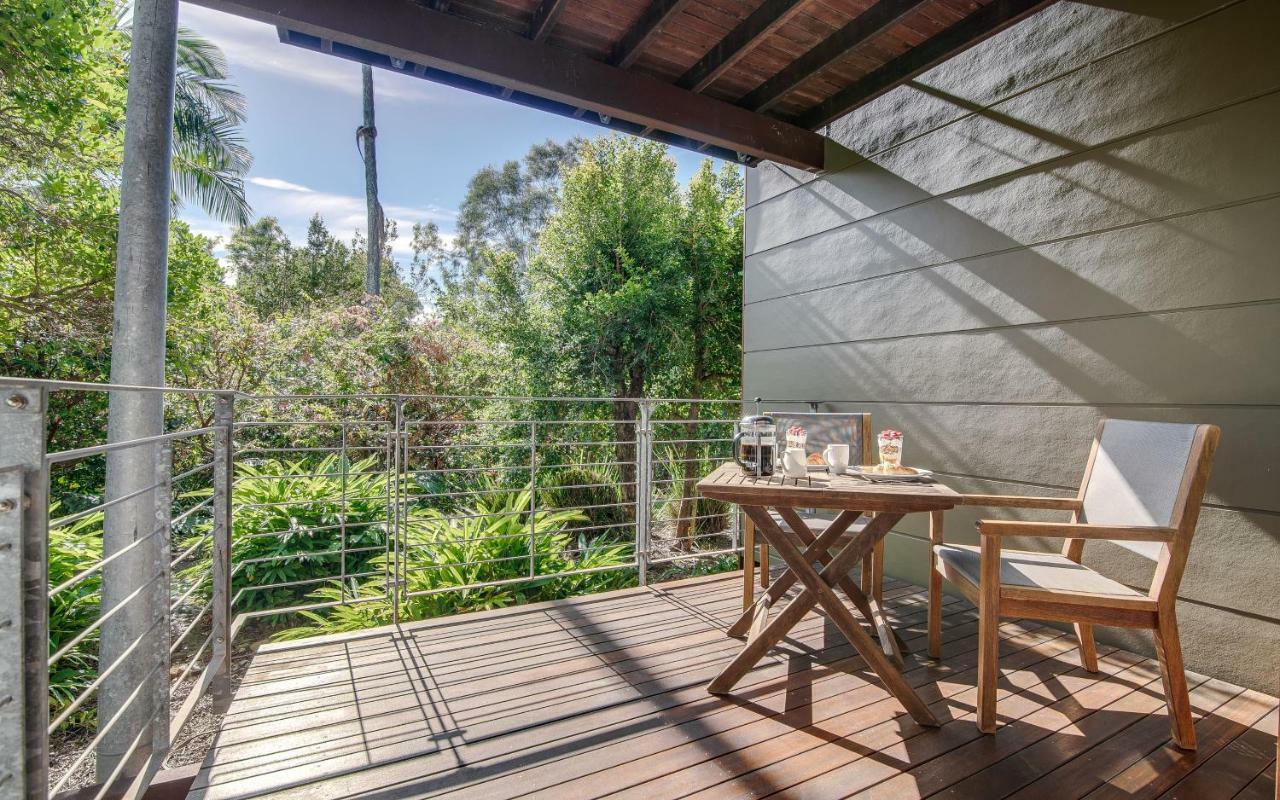 Noosa Residences Kültér fotó