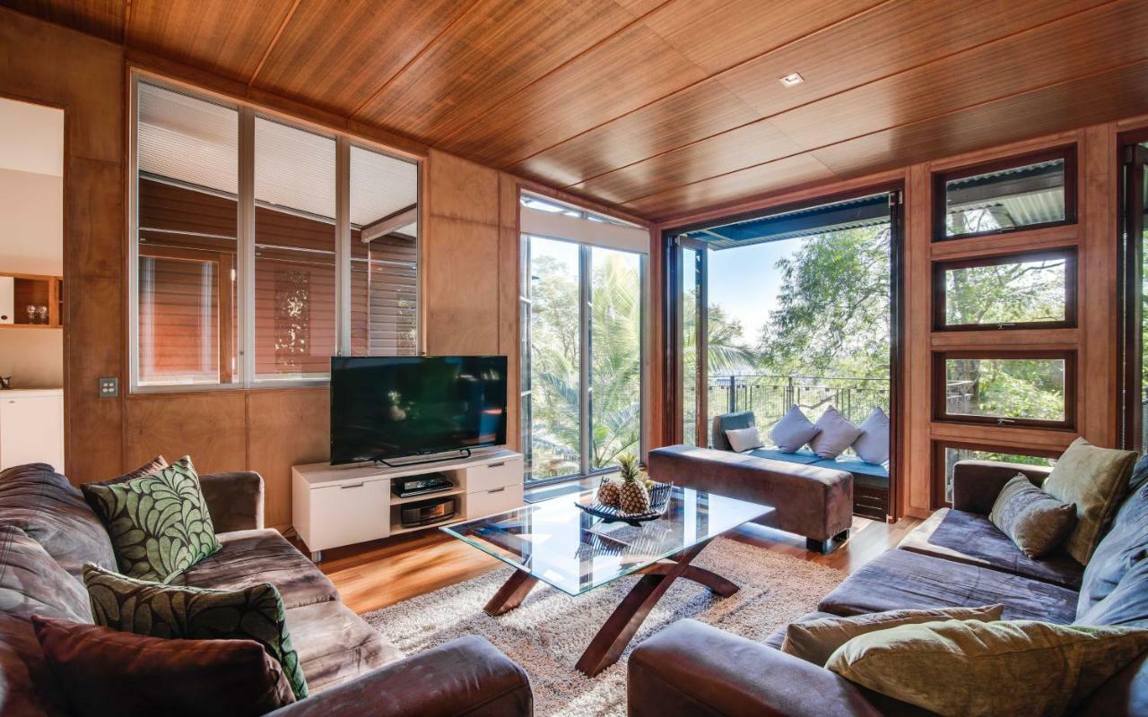 Noosa Residences Kültér fotó