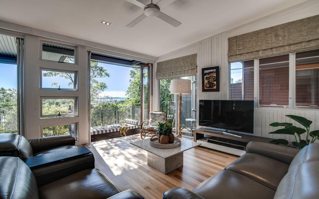 Noosa Residences Kültér fotó