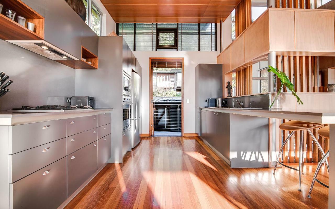 Noosa Residences Kültér fotó